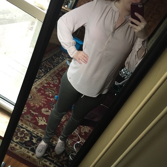 Meet the Posher! 🌻 - Picture 3 of 4